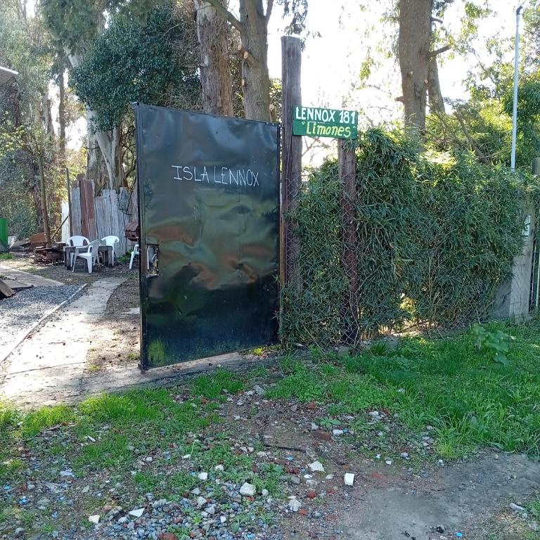 Los limones - Apartamento de 1 dormitorio - 5