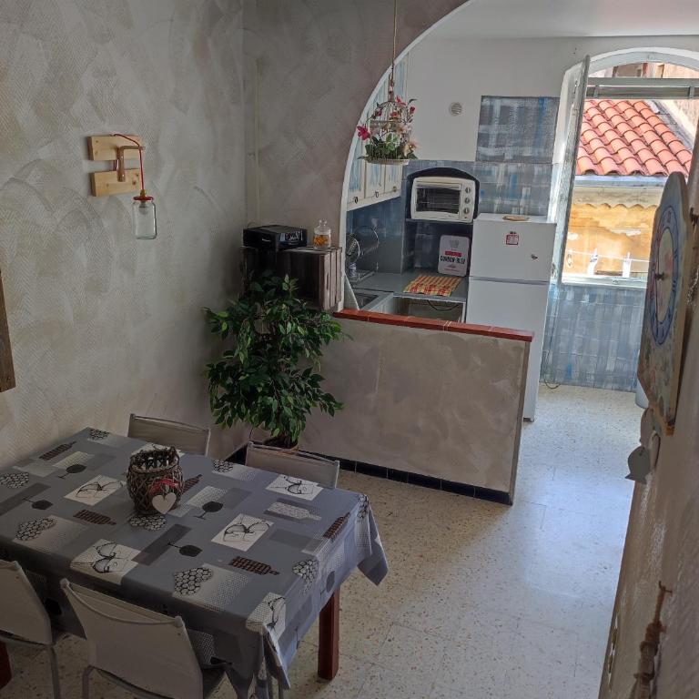 Finestra sul mare - Appartement 2 Chambres - 3