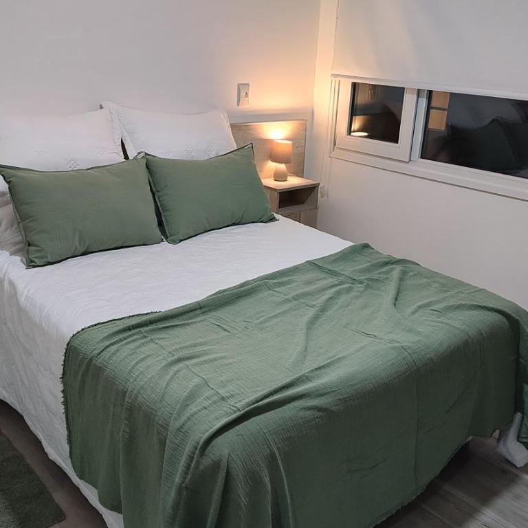 Alba del lago - Apartamento de 1 dormitorio - 27