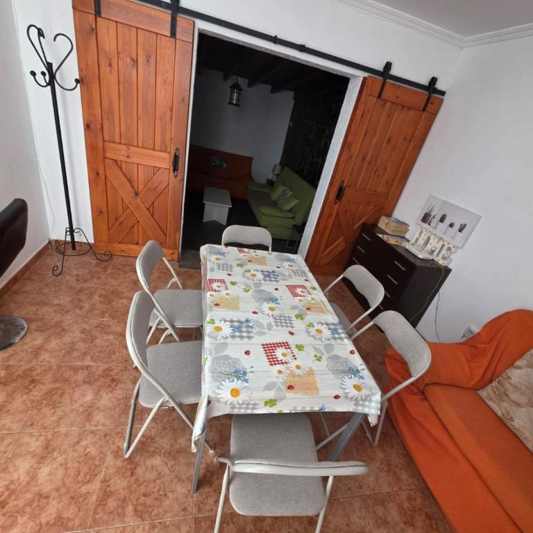 Beach Villas 16 con piscina privada - Two-Bedroom House - 29