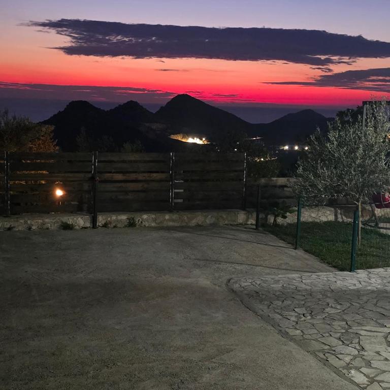 Apartman Nikocevic 2 - Two-Bedroom Villa - 9