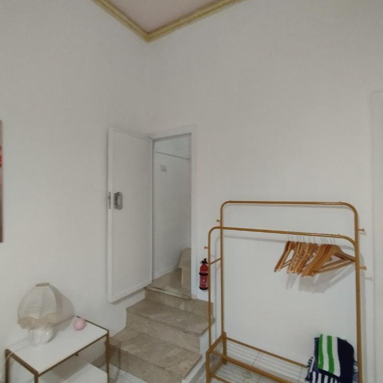 Casa Linda Av - Casa con 2 Camere da Letto - 8
