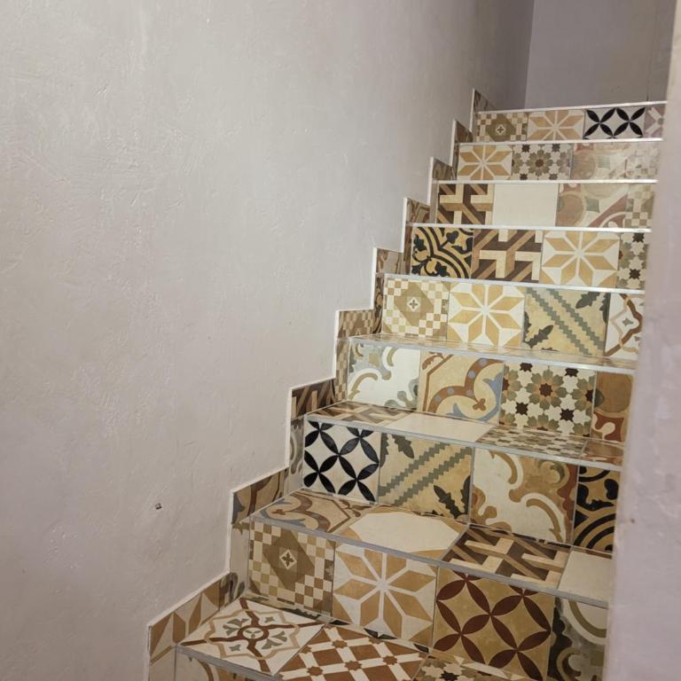 Hôtel Boquier, Avignon Centre - Studio Supérieur - 1