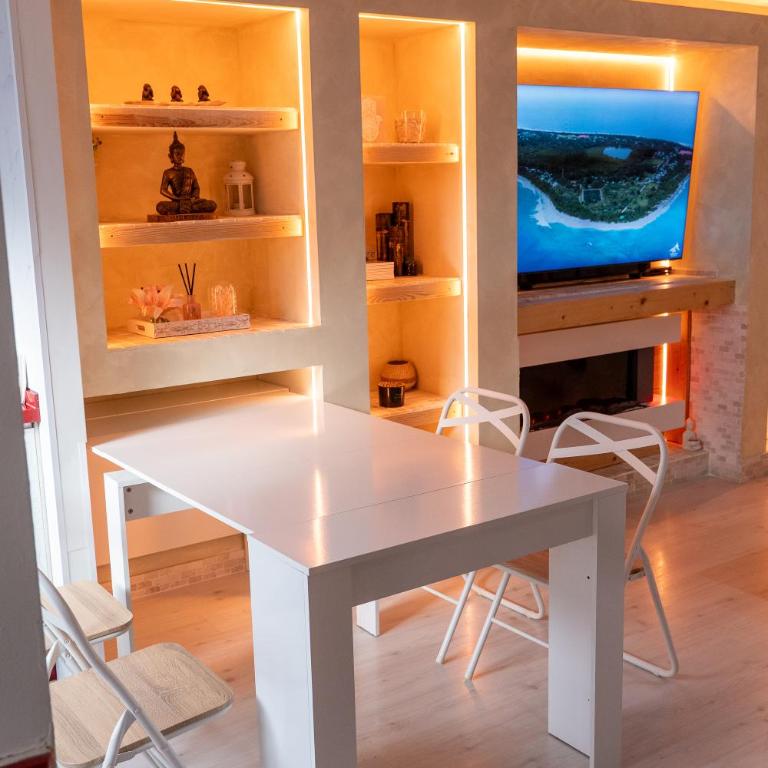 Lovemar Piso Turistico - Apartamento de 3 dormitorios - 39