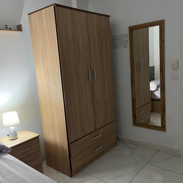 Pensiòn Cerdà 112 - Single Room - 5