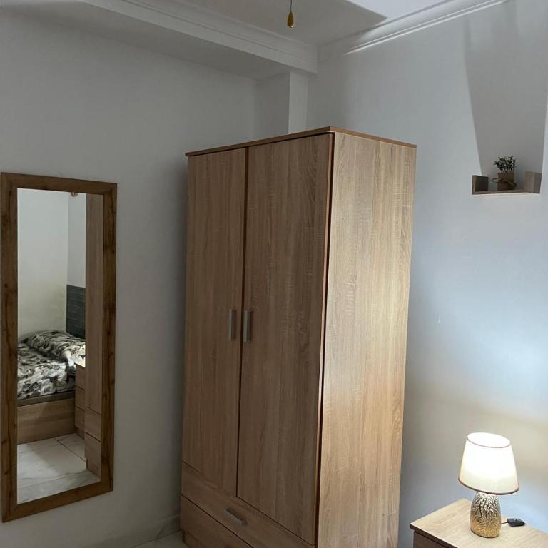 Pensiòn Cerdà 112 - Small Single Room - 2