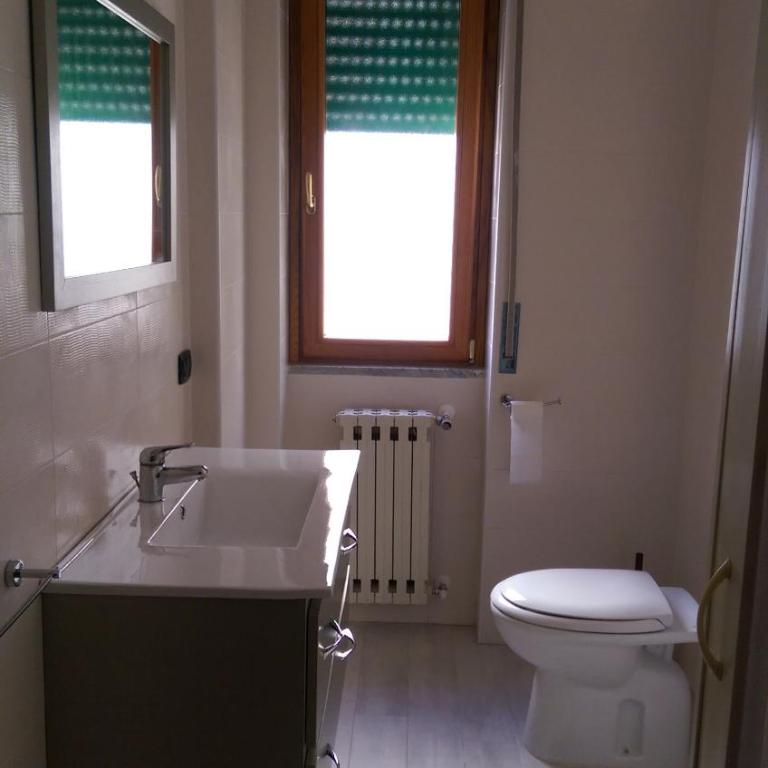 A Casa di Anto e Dani - Appartamento con 2 Camere da Letto - 25