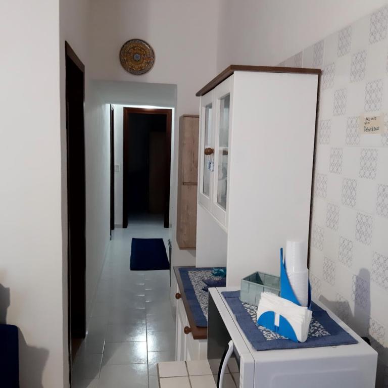 Villa Debora Favignana (TP) - Two-Bedroom House - 29