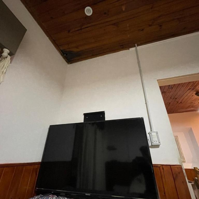 Casa Luminosa de 2 amb - con cama king - zona centro y río - Casa con 1 dormitorio - 11