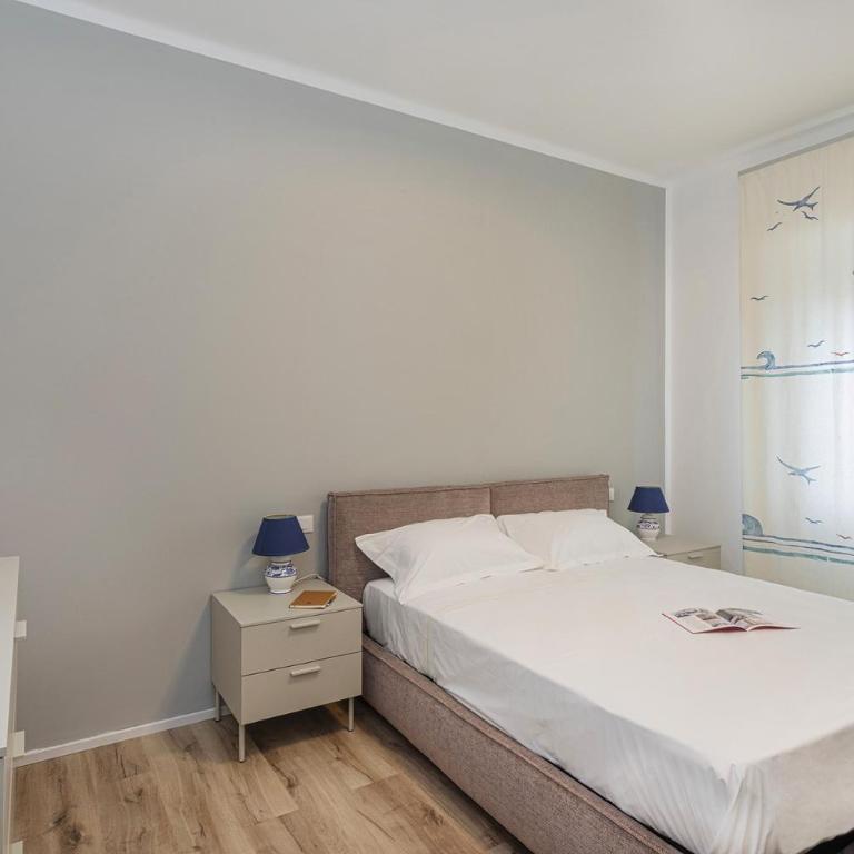 Quinto Modern Flat by Wonderful Italy - Appartamento - 10
