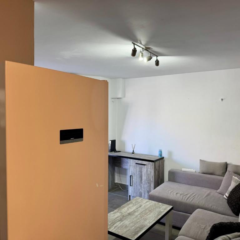 Vibrant Seaside Apartment in Central Los Cristianos - Apartamento de 1 dormitorio con vistas - 32