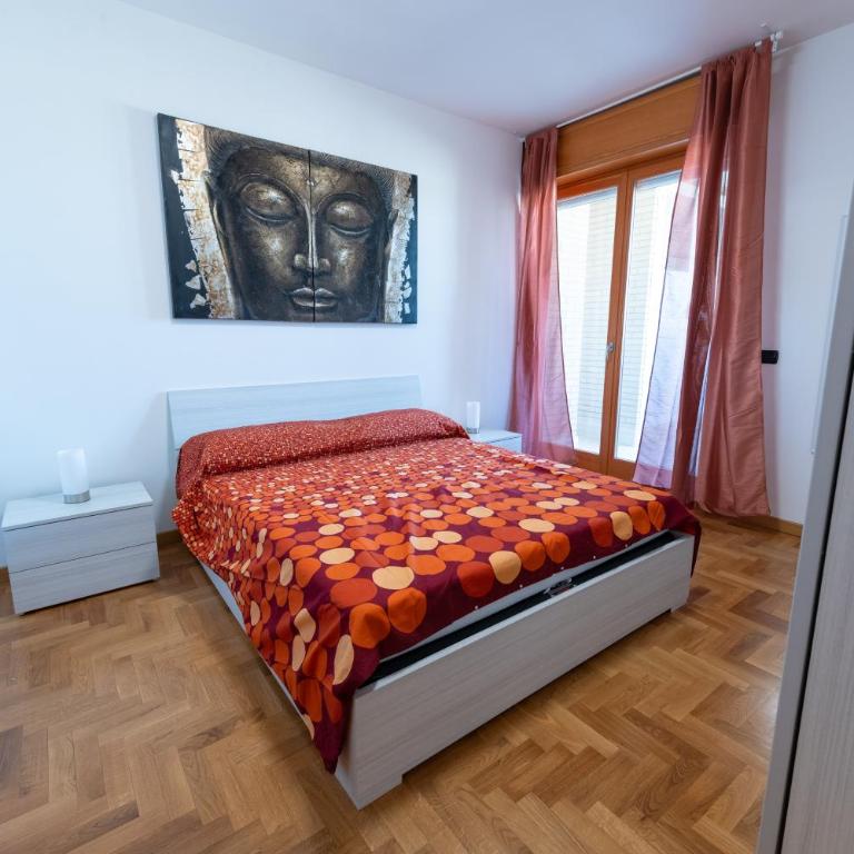 Casa Titty - Apartment - 4