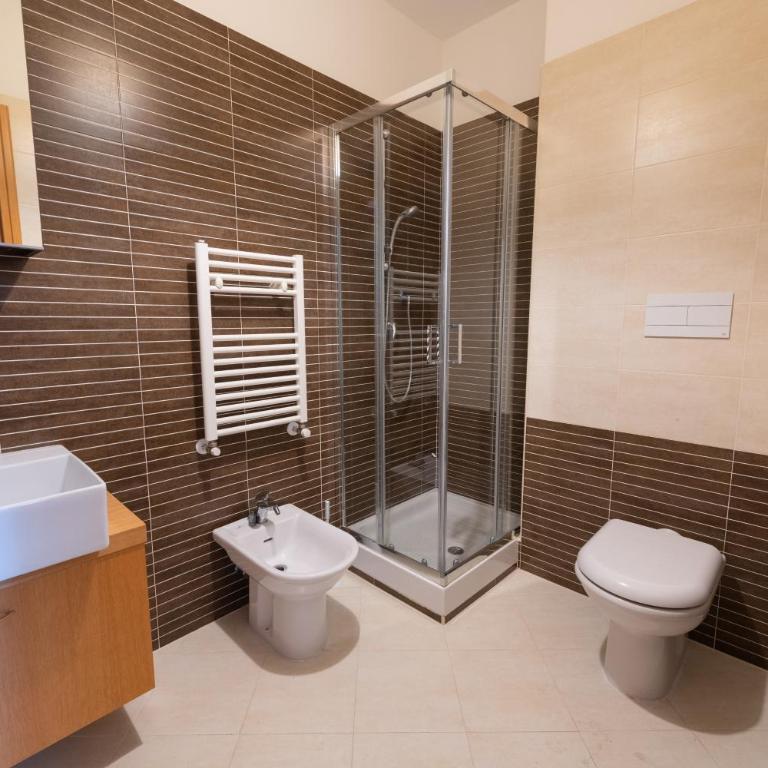 Casa Titty - Apartment - 9