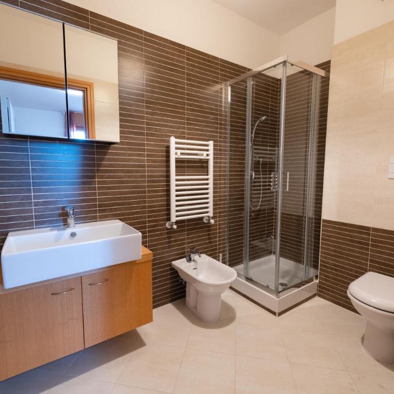 Casa Titty - Apartment - 10