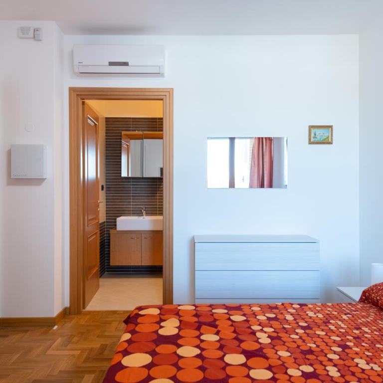 Casa Titty - Apartment - 8