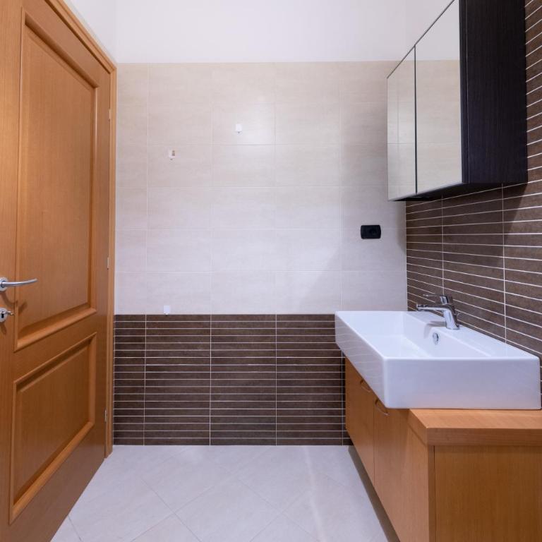 Casa Titty - Apartment - 11