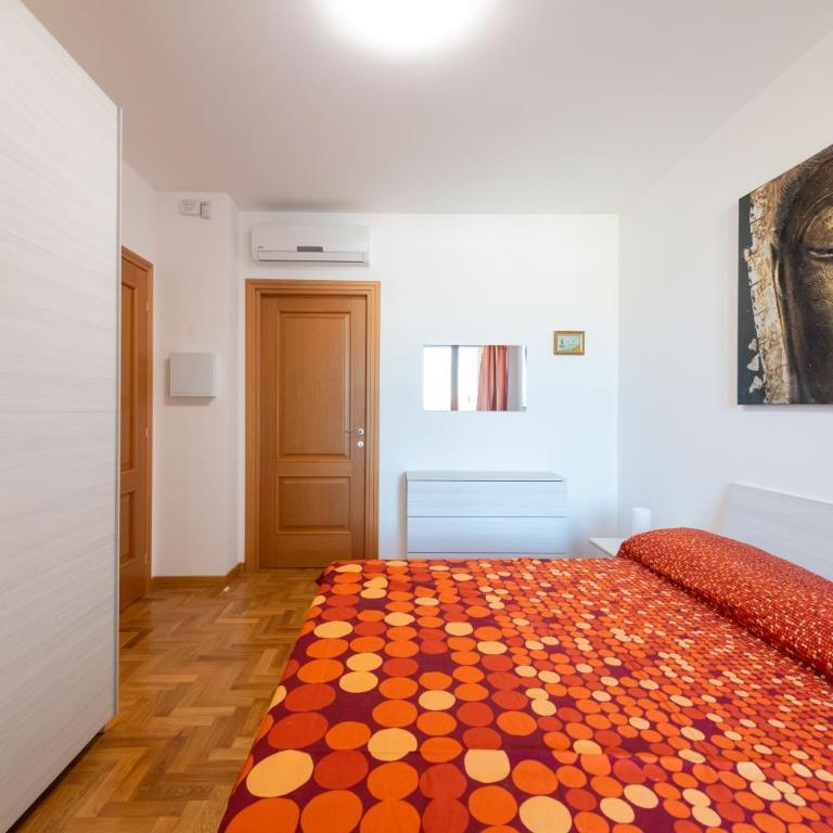 Casa Titty - Apartment - 7