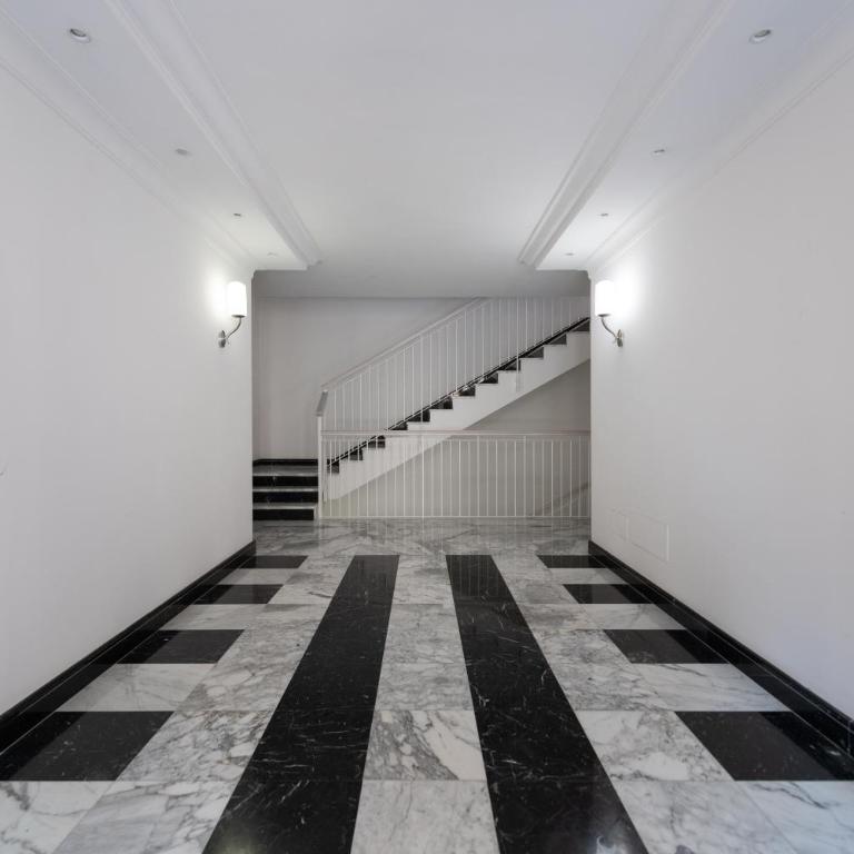 Casa Titty - Apartment - 16