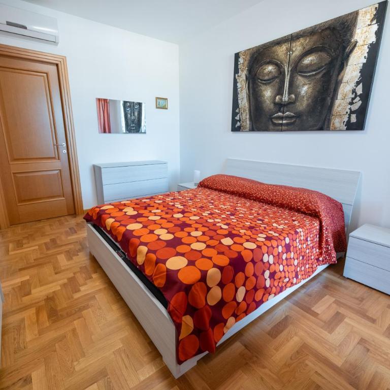 Casa Titty - Apartment - 6