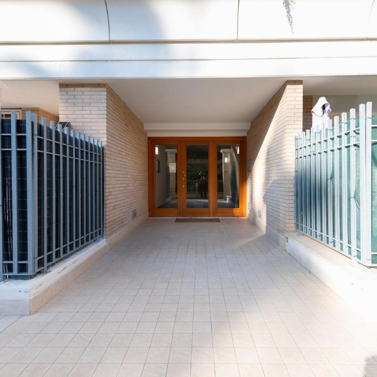 Casa Titty - Apartment - 17
