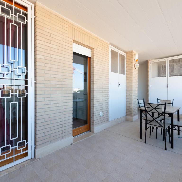 Casa Titty - Apartment - 13