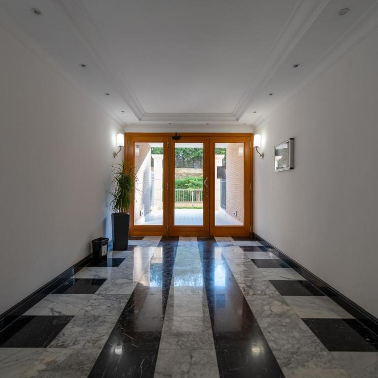 Casa Titty - Apartment - 15