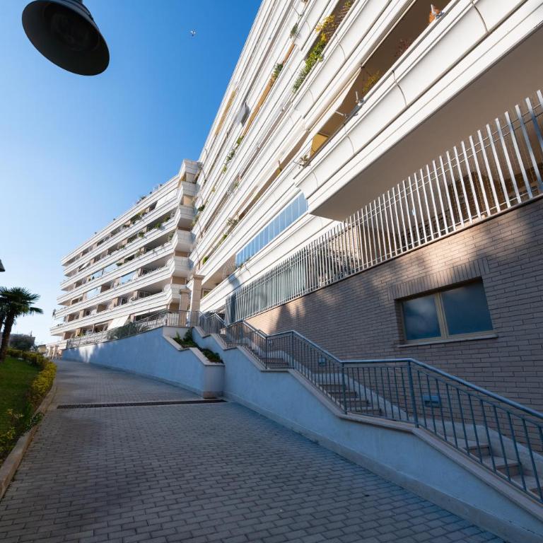 Casa Titty - Apartment - 18