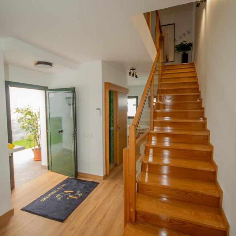 Villa Limonero - Villa de 3 dormitorios - 18