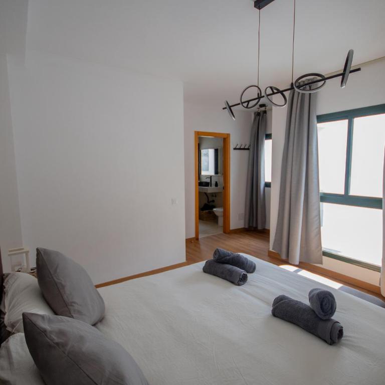 Villa Limonero - Villa de 3 dormitorios - 21