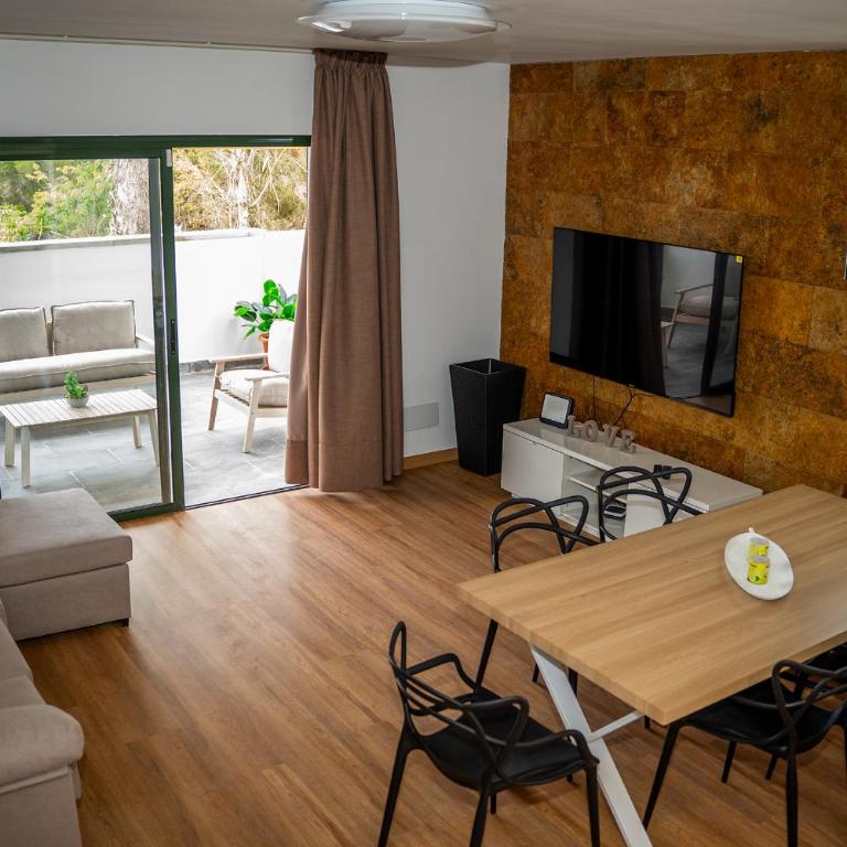 Villa Limonero - Villa de 3 dormitorios - 24