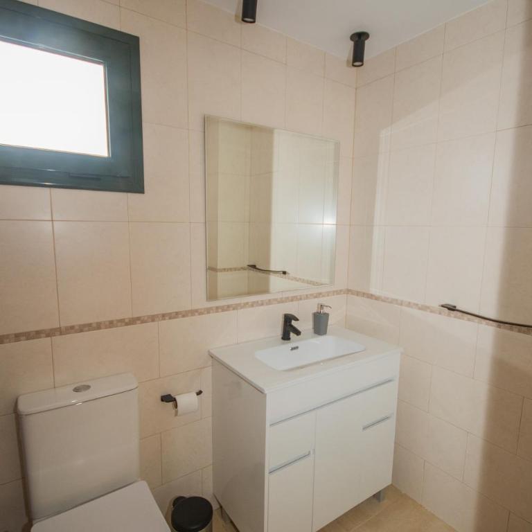 Villa Limonero - Villa de 3 dormitorios - 26