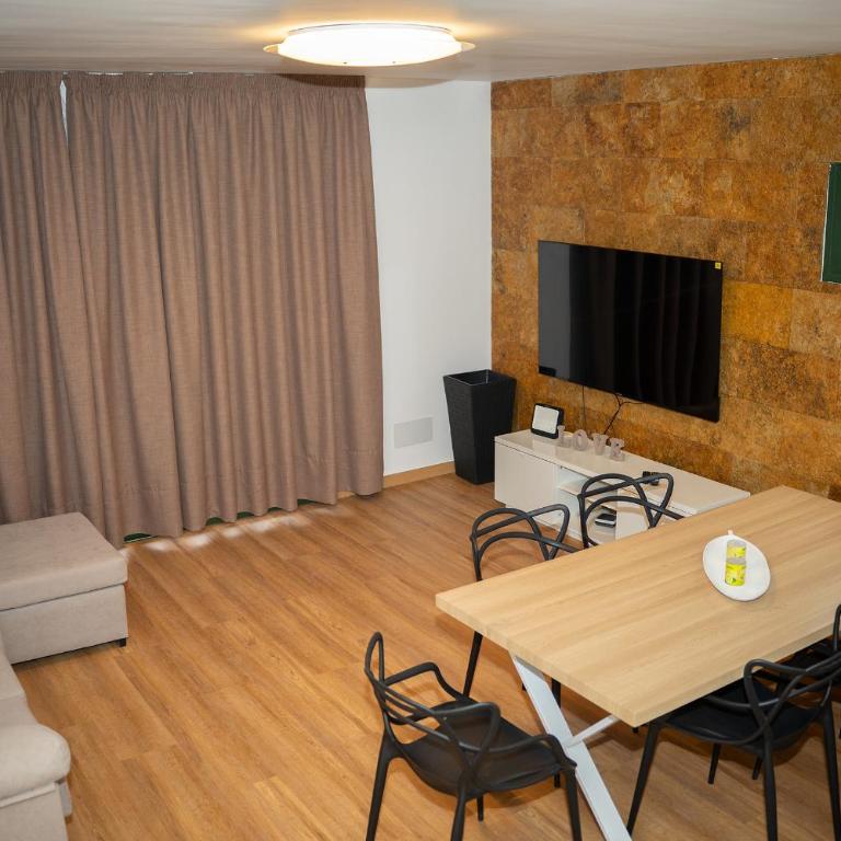 Villa Limonero - Villa de 3 dormitorios - 27