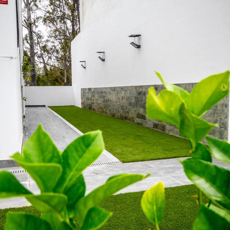 Villa Limonero - Villa de 3 dormitorios - 36