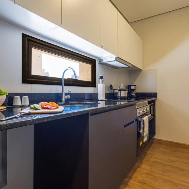 Hestia at Asuncion Cozy & Smart 1BDR - Apartment - 7