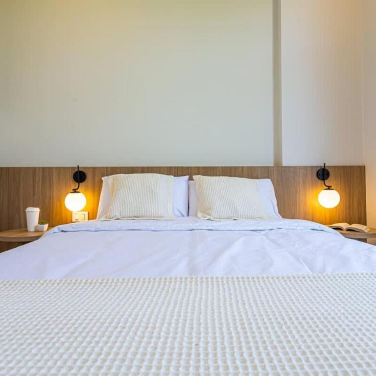 Hestia at Asuncion Cozy & Smart 1BDR - Apartment - 13
