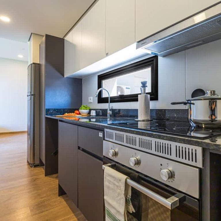 Hestia at Asuncion Cozy & Smart 1BDR - Apartment - 15