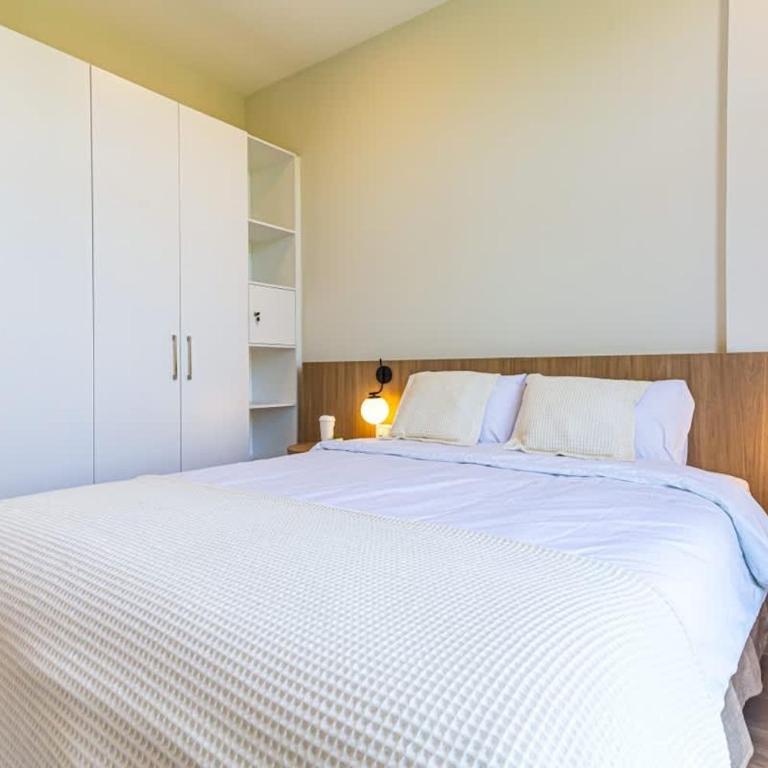 Hestia at Asuncion Cozy & Smart 1BDR - Apartment - 5