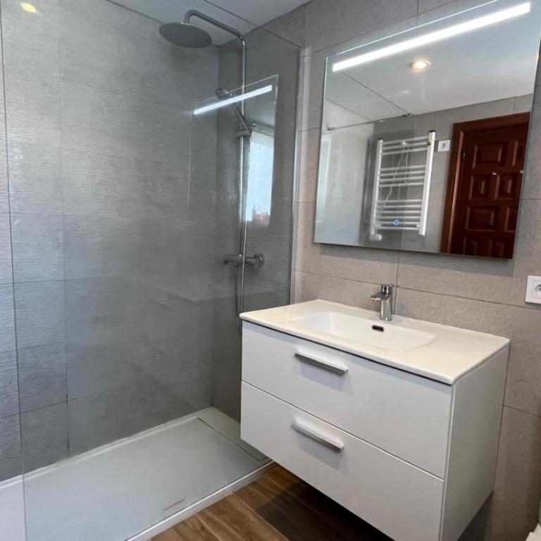 Magnifico Chalet en Jávea a 5 minutos de la playa. - Casa de 3 dormitorios - 23