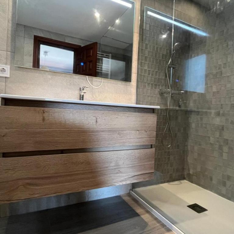 Magnifico Chalet en Jávea a 5 minutos de la playa. - Casa de 3 dormitorios - 13