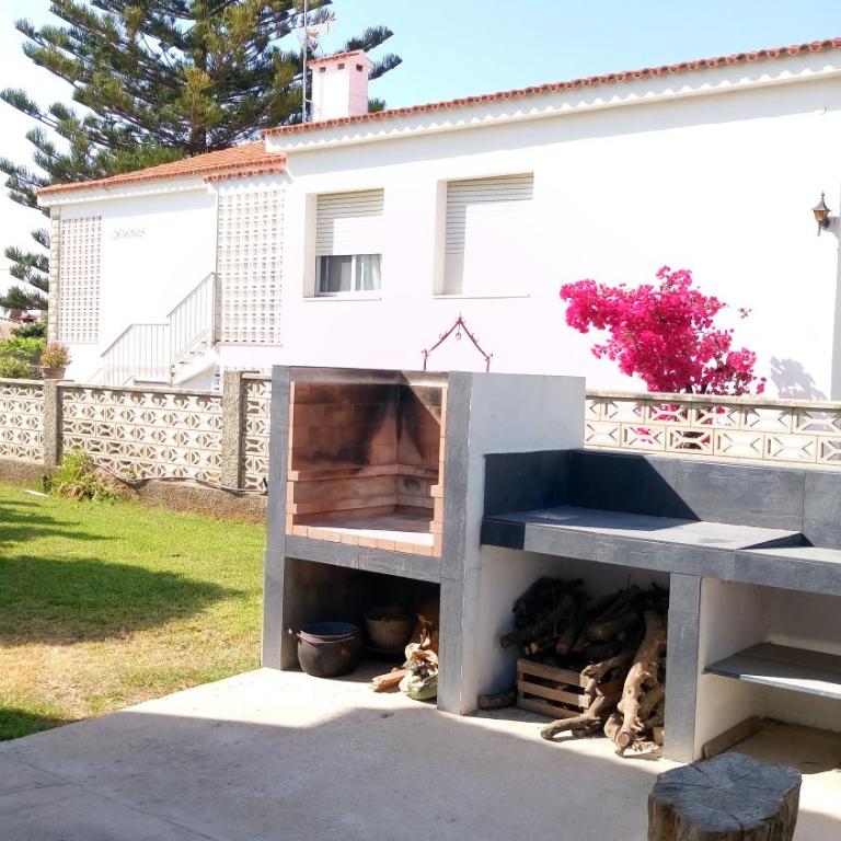 Casa Cossis - Casa de 2 dormitorios - 32