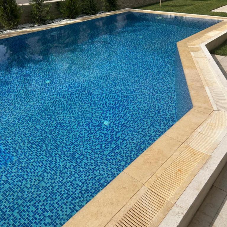 Villa Richard - Apartman sa 2 Spavaće Sobe - 18