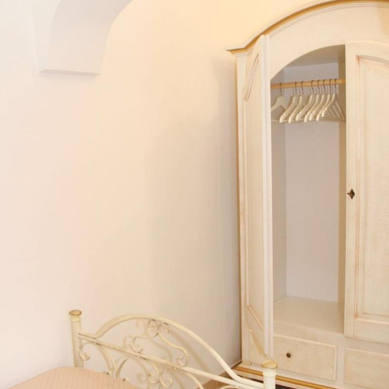 Il Pumo Dorato - Casa Vacanze - 9