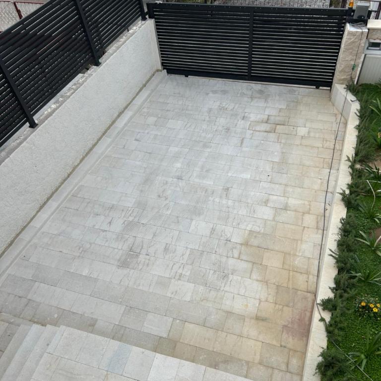 Villa Richard - Apartman sa 2 Spavaće Sobe - 22