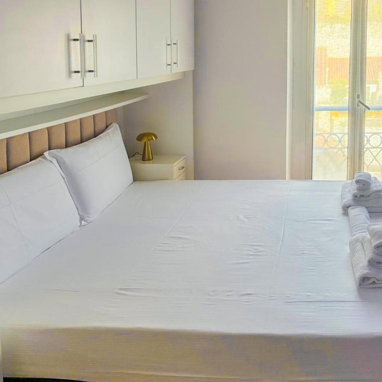 Buenos Aires Suite - 8 mins from Duomo - Appartamento con 2 Camere da Letto - 2