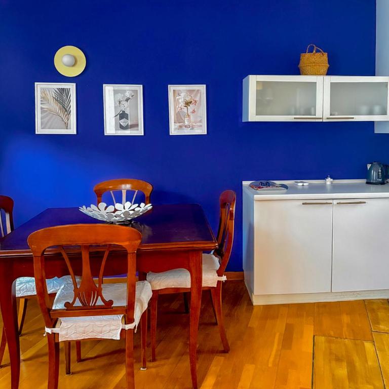 Buenos Aires Suite - 8 mins from Duomo - Appartamento con 2 Camere da Letto - 3