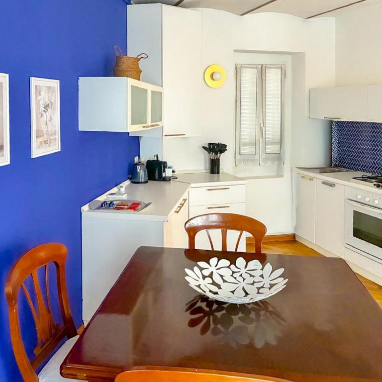 Buenos Aires Suite - 8 mins from Duomo - Appartamento con 2 Camere da Letto - 11