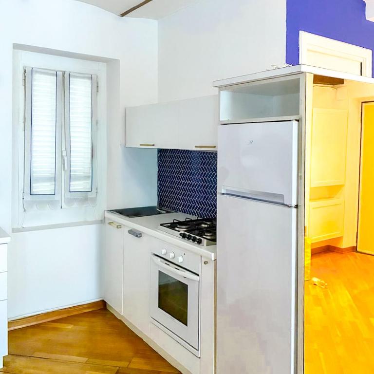 Buenos Aires Suite - 8 mins from Duomo - Appartamento con 2 Camere da Letto - 10