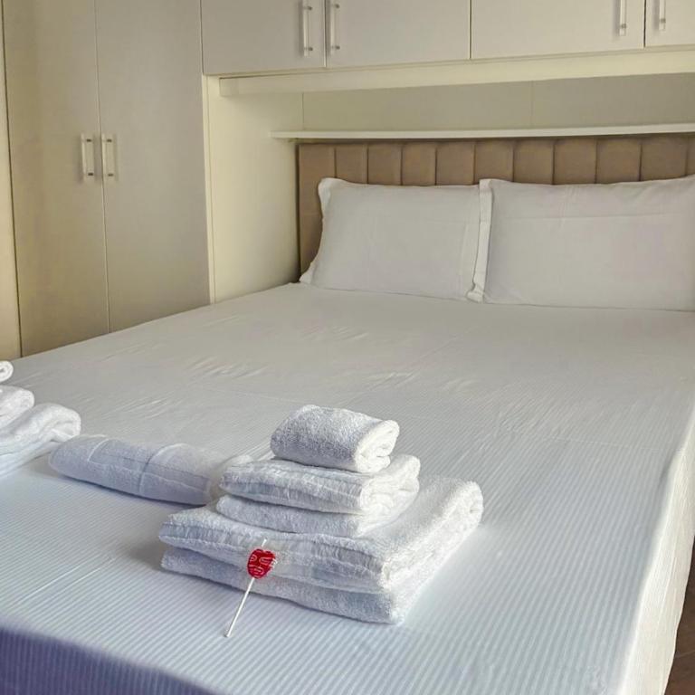Buenos Aires Suite - 8 mins from Duomo - Appartamento con 2 Camere da Letto - 15