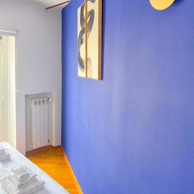 Buenos Aires Suite - 8 mins from Duomo - Appartamento con 2 Camere da Letto - 14