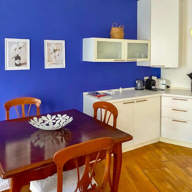 Buenos Aires Suite - 8 mins from Duomo - Appartamento con 2 Camere da Letto - 16